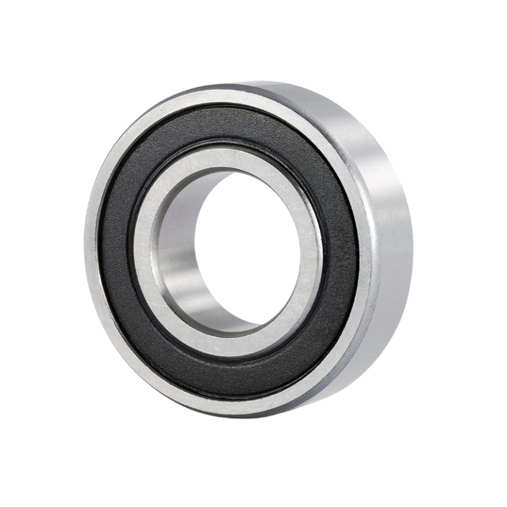 Action 5897946-01 dans le groupe  chez GPLSHOP (5897946-01)