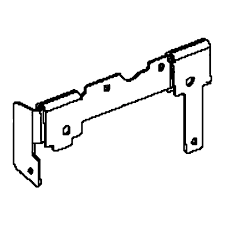 Pièce Jointe 5897959-01 dans le groupe  chez GPLSHOP (5897959-01)