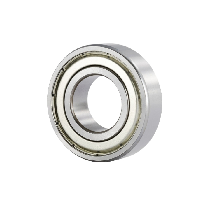 Action 5897984-01 dans le groupe  chez GPLSHOP (5897984-01)