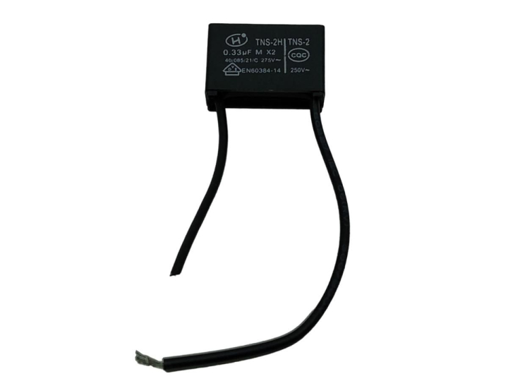 Condensateur 5897988-01 dans le groupe  chez GPLSHOP (5897988-01)