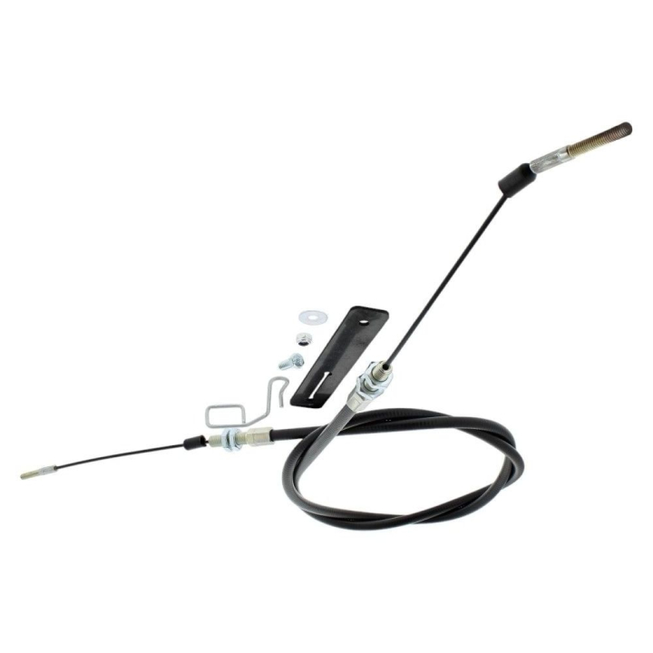 Ensemble De Fils 5897989-01 dans le groupe chez GPLSHOP (5897989-01)