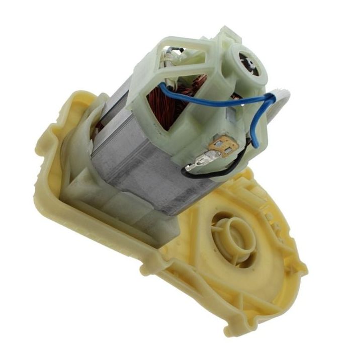 Moteur Électrique 5897993-01 dans le groupe  chez GPLSHOP (5897993-01)