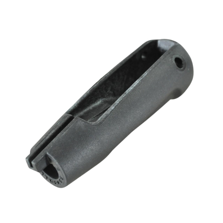 Tournez Le Rotateur D'Intérêt 5898011-01 dans le groupe  chez GPLSHOP (5898011-01)