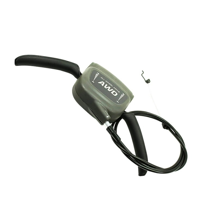 Règlements 5898188-07 dans le groupe  chez GPLSHOP (5898188-07)