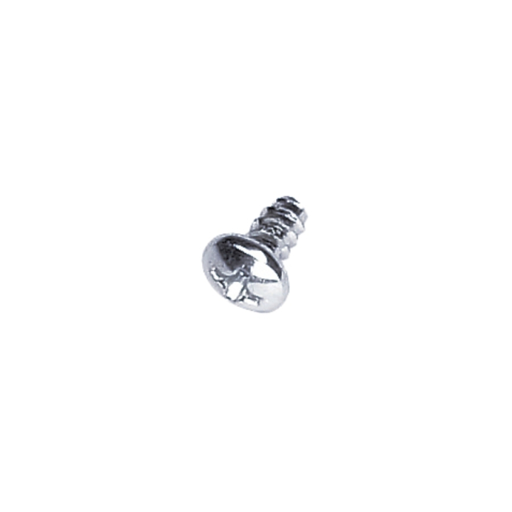 Vis 5898370-01 dans le groupe  chez GPLSHOP (5898370-01)