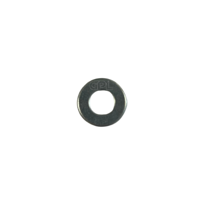 Plateau 5898570-01 dans le groupe chez GPLSHOP (5898570-01)