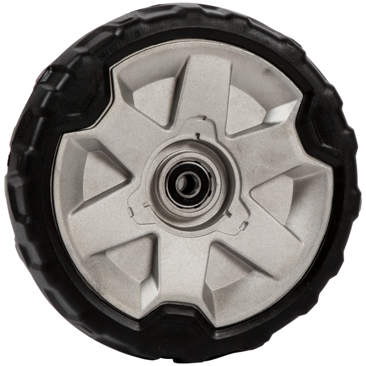 Jeu De Roues dans le groupe chez GPLSHOP (5898598-03)