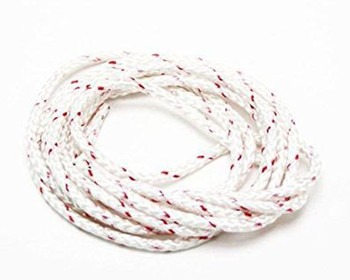 Cordon De Démarrage 5898749-01 dans le groupe chez GPLSHOP (5898749-01)