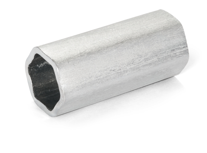 Bougie D'Allumage A Douille 16Mm dans le groupe chez GPLSHOP (5898832-01)