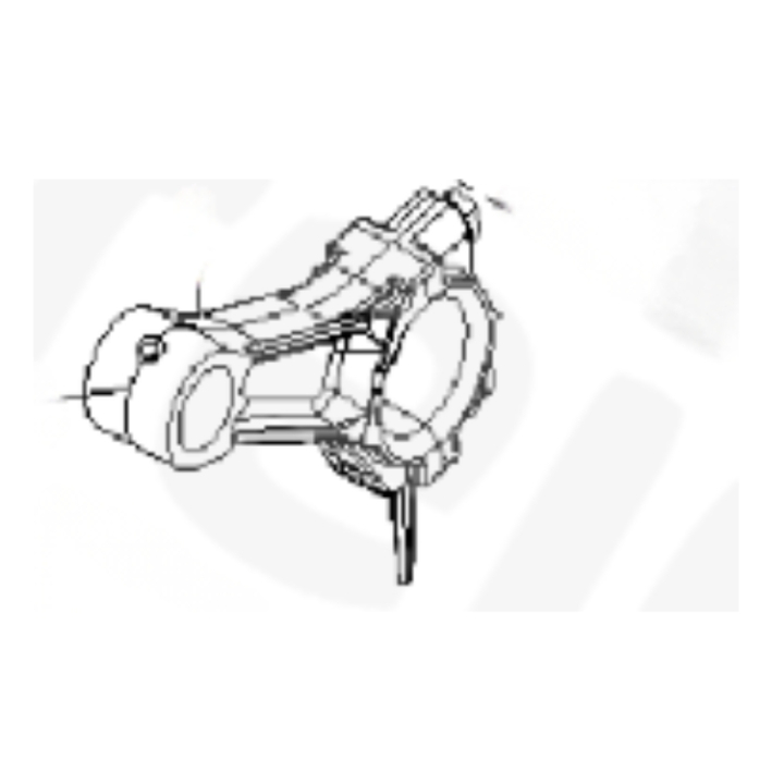 Vilebrequin 5899117-01 dans le groupe chez GPLSHOP (5899117-01)