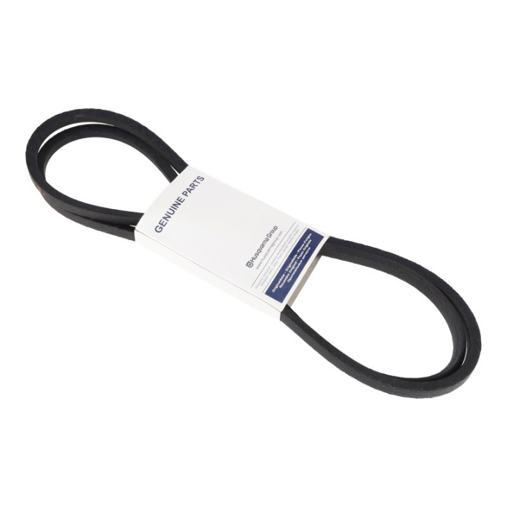 Sangle 5899664-01 dans le groupe chez GPLSHOP (5899664-01)