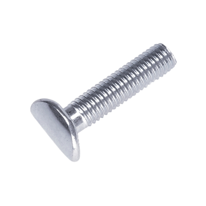 Boulon M8 5900000-01 dans le groupe chez GPLSHOP (5900000-01)