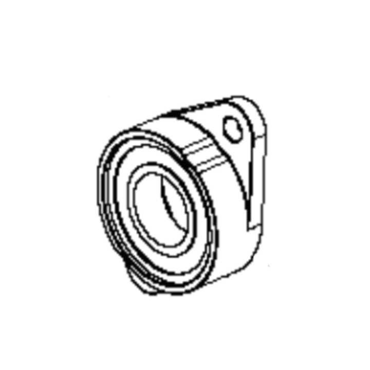 Entrepôt 5900006-01 dans le groupe  chez GPLSHOP (5900006-01)