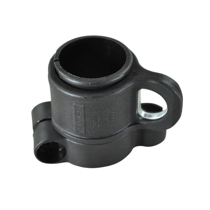 Cintre Comp 5900062-01 dans le groupe  chez GPLSHOP (5900062-01)