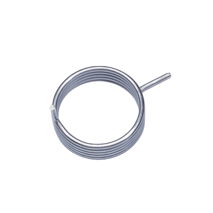 Ressort De Torsion D18 5900117-01 dans le groupe chez GPLSHOP (5900117-01)