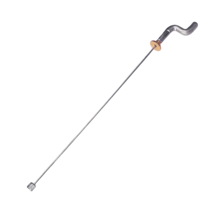 Câble Bowden 5900122-01 dans le groupe chez GPLSHOP (5900122-01)