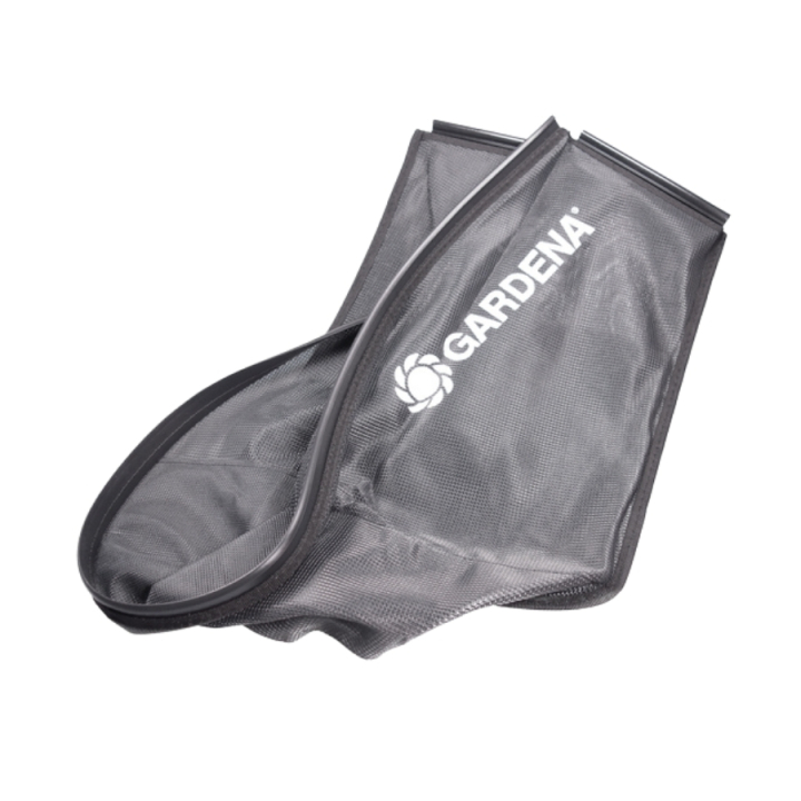 Bac À Herbe 5900128-01 dans le groupe chez GPLSHOP (5900128-01)
