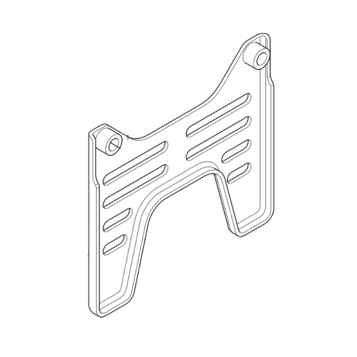 Protection 5900284-01 dans le groupe chez GPLSHOP (5900284-01)