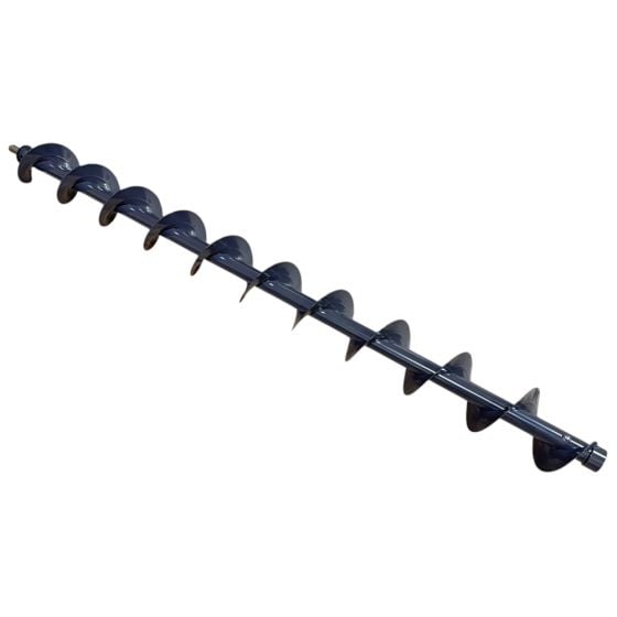 Vis D'Alimentation, Kpl, 5900299-01 dans le groupe Pièces De Rechange / Pièces détachées Rider chez GPLSHOP (5900299-01)