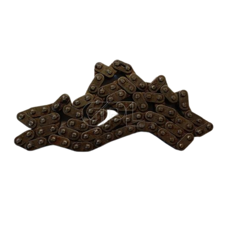 Chaîne 5900375-01 dans le groupe Pièces De Rechange / Pièces détachées Övriga Reservdelar / Pièces détachées McCulloch Jordfräsar / Pièces détachées McCulloch MFT44 100 chez GPLSHOP (5900375-01)