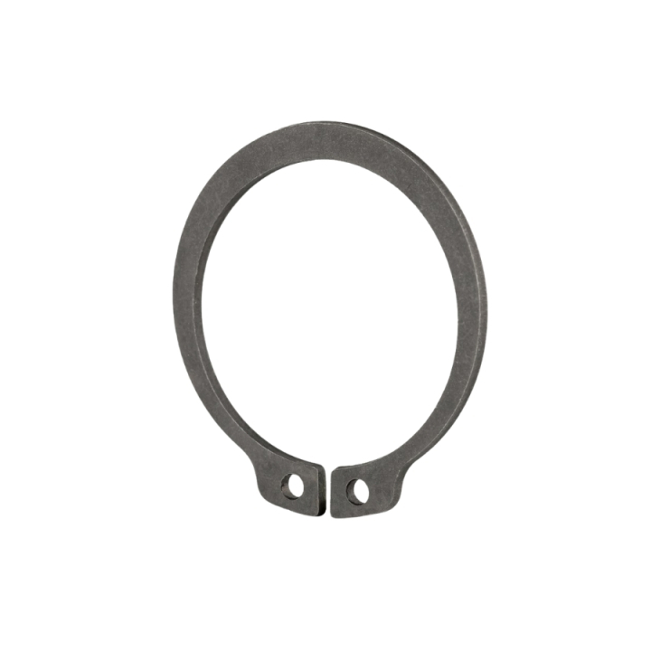 La Bague De Verrouillage 5900384-01 dans le groupe Pièces De Rechange / Pièces détachées Övriga Reservdelar / Pièces détachées McCulloch Jordfräsar / Pièces détachées McCulloch MFT44 100 chez GPLSHOP (5900384-01)