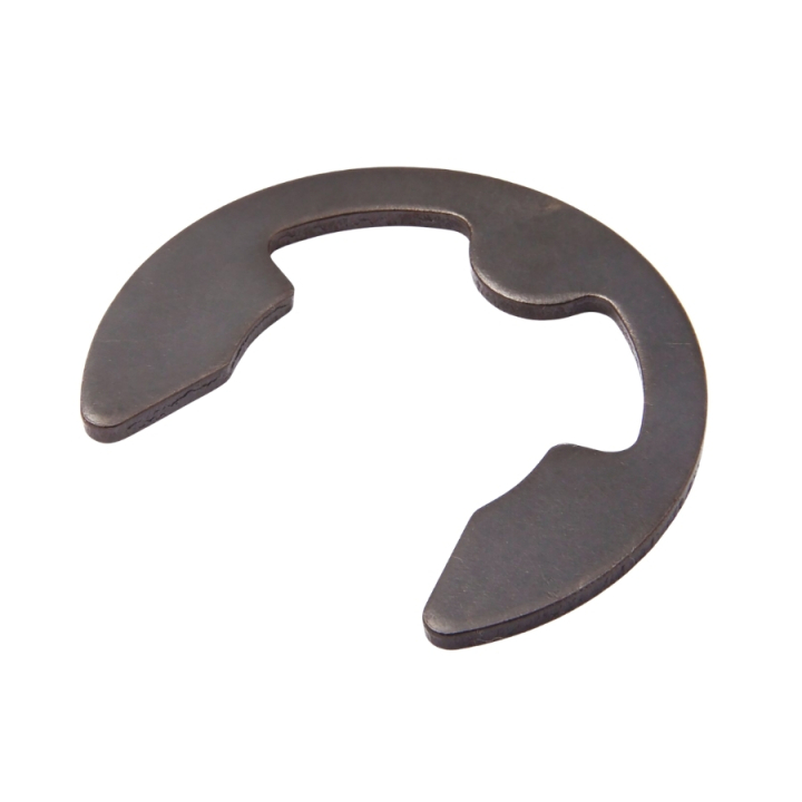 La Bague De Verrouillage 5900403-01 dans le groupe Pièces De Rechange / Pièces détachées Övriga Reservdelar / Pièces détachées McCulloch Jordfräsar / Pièces détachées McCulloch MFT44 100 chez GPLSHOP (5900403-01)