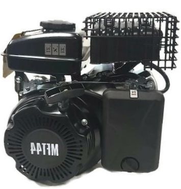 Moteur 5900420-01 dans le groupe chez GPLSHOP (5900420-01)