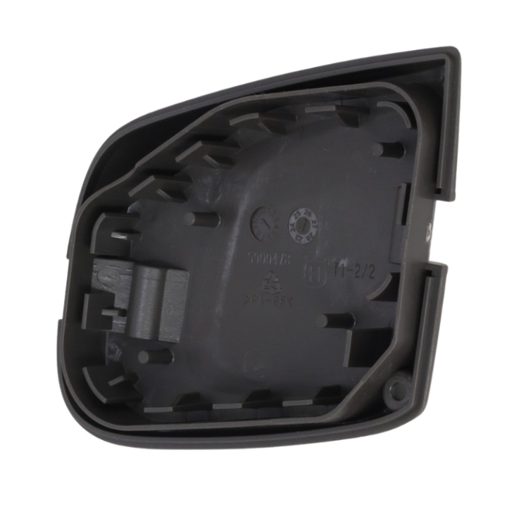 Couvercle de filtre Agile dans le groupe Pièces De Rechange / Pièces détachées Taille-haies / Pièces détachées Husqvarna 522HDR75X chez GPLSHOP (5900478-01)