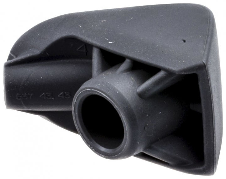 Cache bougie 5900562-01 dans le groupe  chez GPLSHOP (5900562-01)