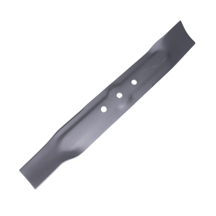 Lame De Tondeuse Powermax 1100/32 5900723-01 dans le groupe chez GPLSHOP (5900723-01)