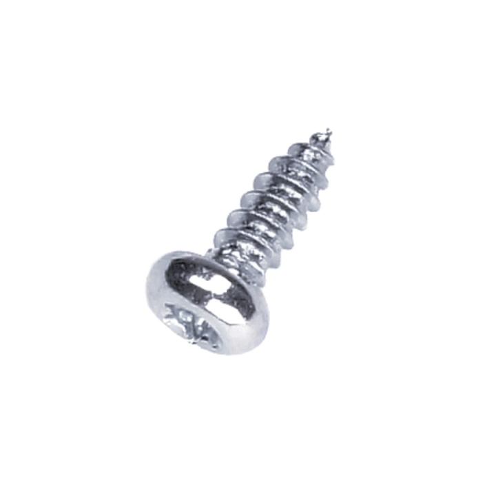 Vis St4.8*14 5900861-01 dans le groupe chez GPLSHOP (5900861-01)