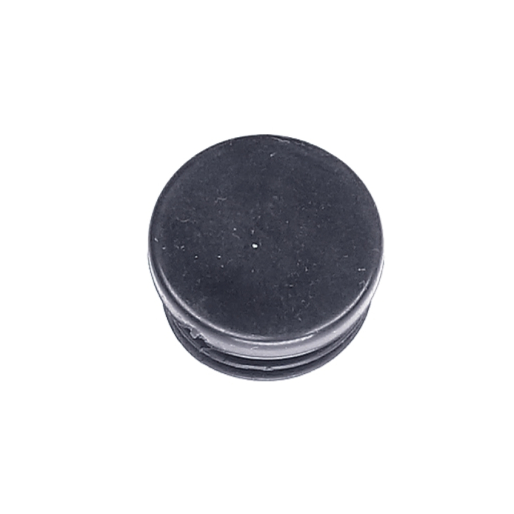 Raccorder Les Tubes 5900864-01 dans le groupe chez GPLSHOP (5900864-01)