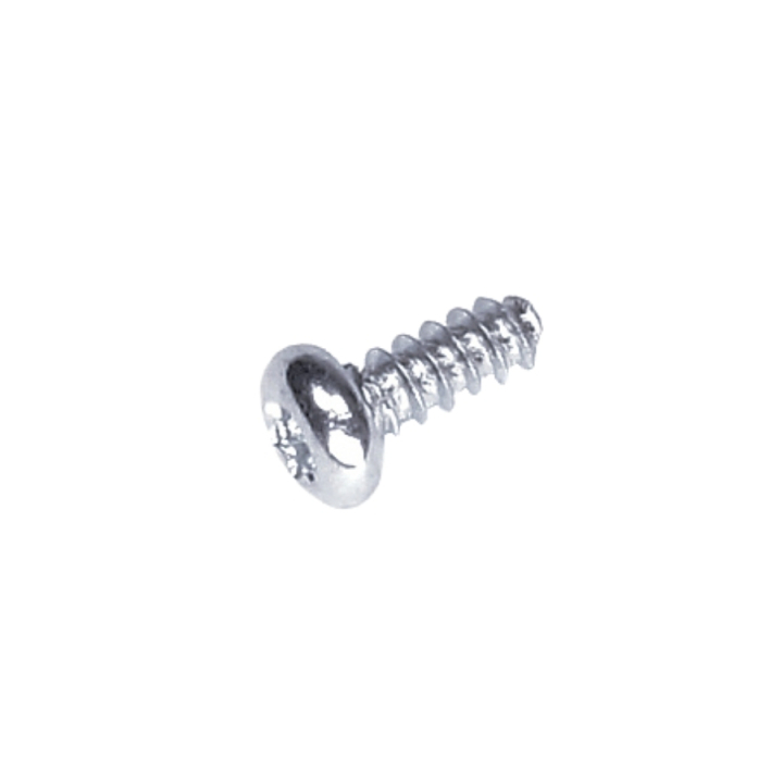 Vis St4.2*10 5900865-01 dans le groupe chez GPLSHOP (5900865-01)