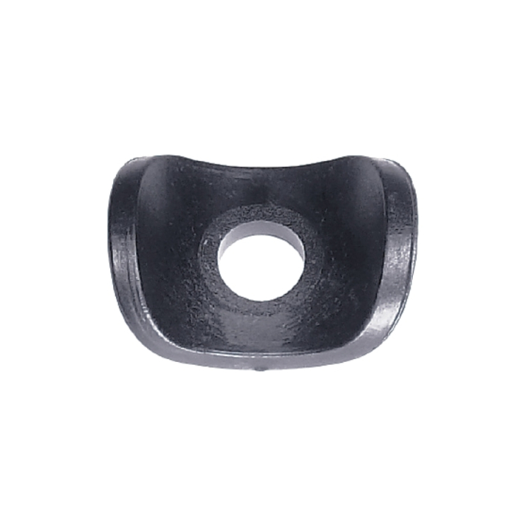 Courbe Lettre - 20*30 5900869-01 dans le groupe chez GPLSHOP (5900869-01)