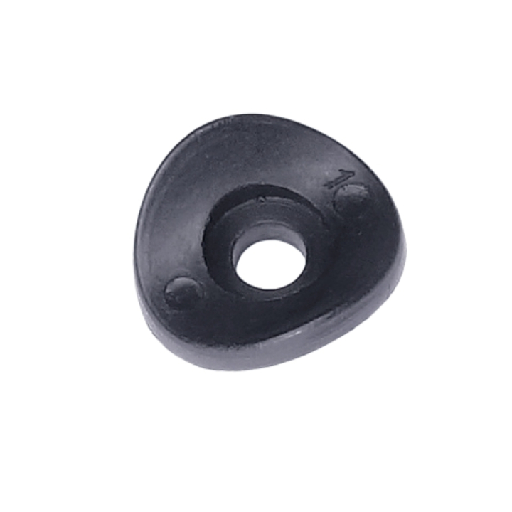 Courbe Lettre - 20*20 5900870-01 dans le groupe chez GPLSHOP (5900870-01)
