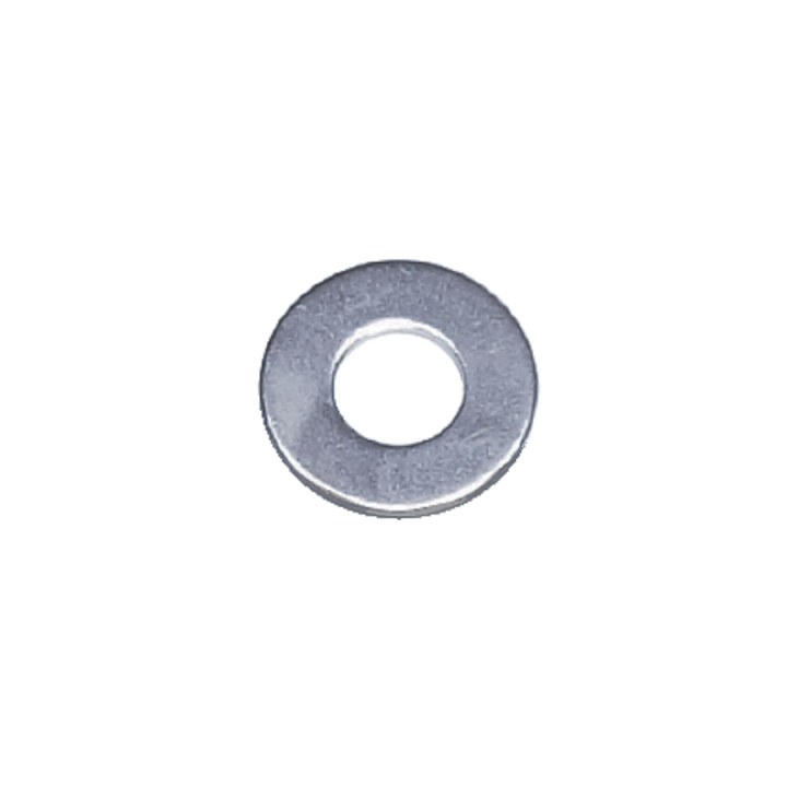 Plaque De Garrot - D6*D14*0.8 5900872-01 dans le groupe chez GPLSHOP (5900872-01)