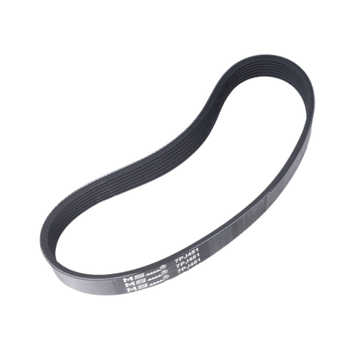 Longueur Ceinture 451Mm 7Pj451 5901429-01 dans le groupe  chez GPLSHOP (5901429-01)