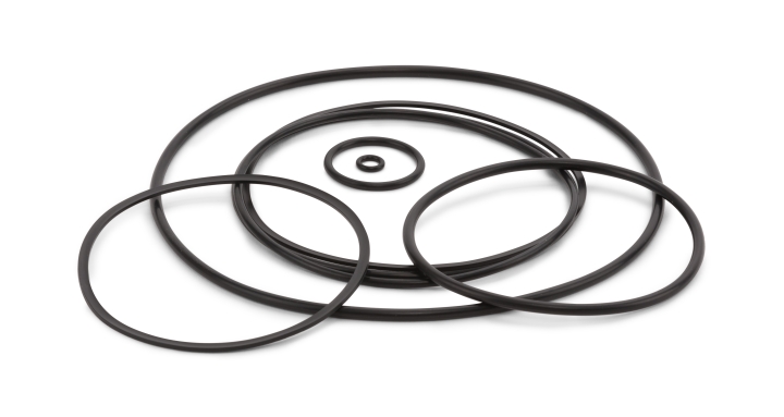 Kit de couverture CTM1016 cf/sf SPO000 dans le groupe  chez GPLSHOP (5901432-01)