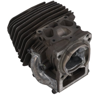 Ensemble De Cylindre 5901503-01 dans le groupe chez GPLSHOP (5901503-01)