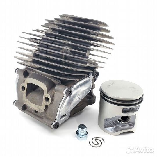 Cylindre Husqvarna 572XP, 572XPG dans le groupe  chez GPLSHOP (5901503-05)