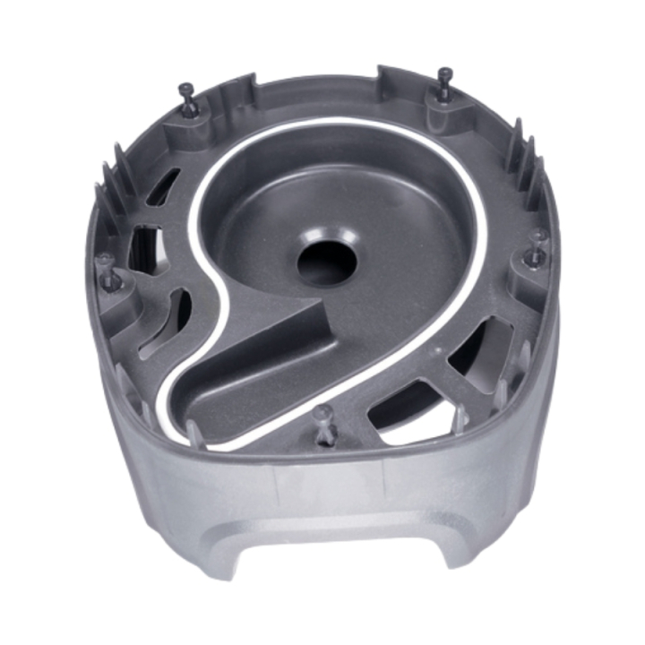 Pompe A Pied Dw 5901549-01 dans le groupe chez GPLSHOP (5901549-01)