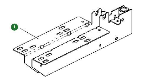Ram 5901597-01 dans le groupe chez GPLSHOP (5901597-01)