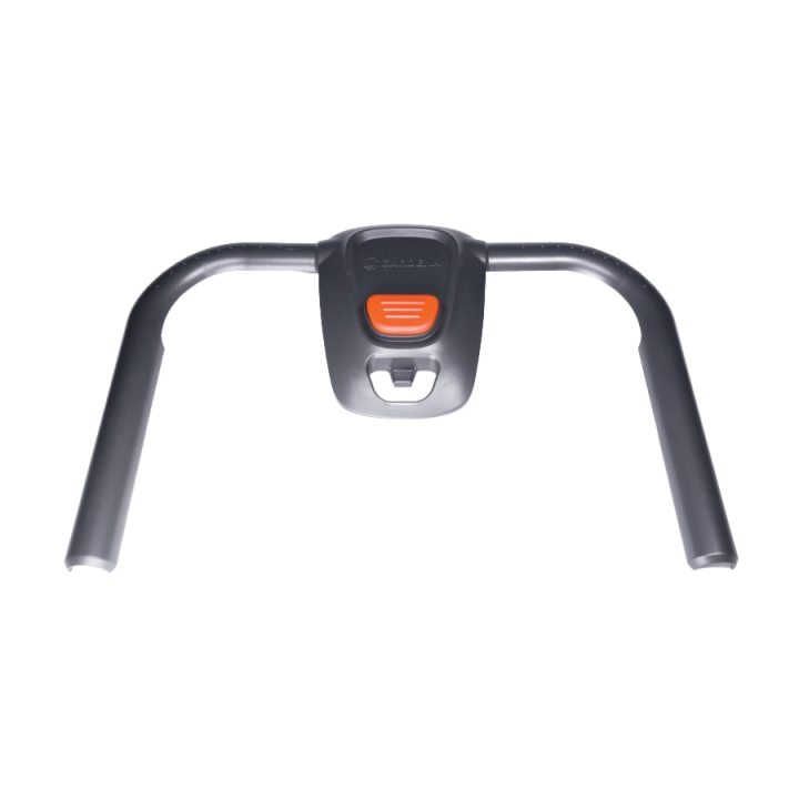 Assemblage Poignee Avant, 5901628-01 dans le groupe chez GPLSHOP (5901628-01)