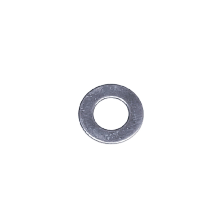 Rondelle 12X6.5X0.5 5901683-01 dans le groupe chez GPLSHOP (5901683-01)