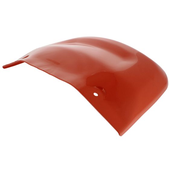 Protection dans le groupe chez GPLSHOP (5901710-01)