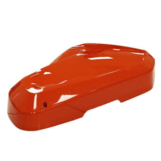 Logement 5901717-01 dans le groupe chez GPLSHOP (5901717-01)