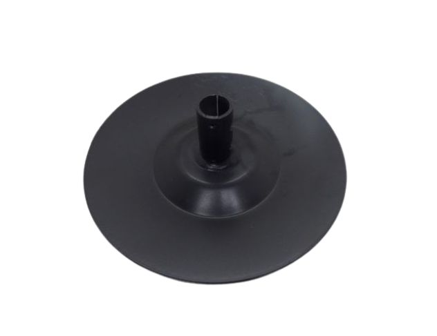 Disque dans le groupe  chez GPLSHOP (5901733-01)