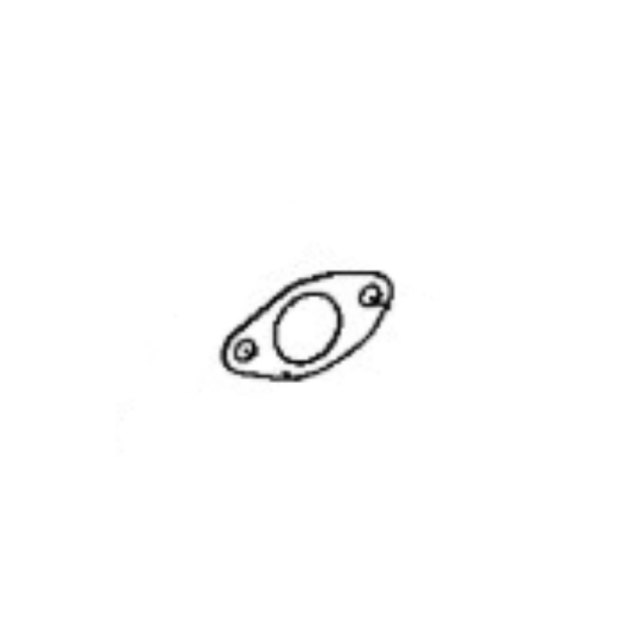 Emballage 5901780-01 dans le groupe Pièces De Rechange / Pièces détachées Övriga Reservdelar / Pièces détachées McCulloch Jordfräsar / Pièces détachées McCulloch MFT44 100 chez GPLSHOP (5901780-01)