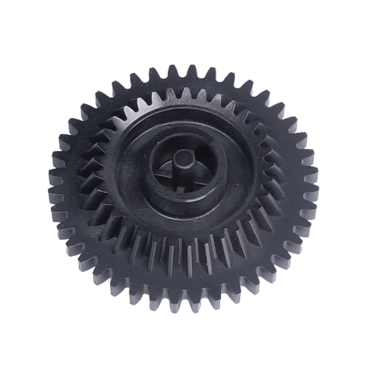 Engrenage 5902046-01 dans le groupe chez GPLSHOP (5902046-01)