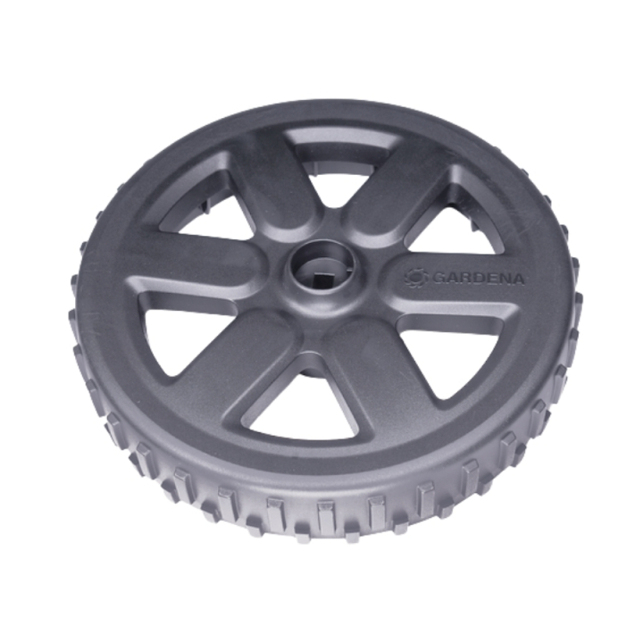 Roue 5902060-01 dans le groupe  chez GPLSHOP (5902060-01)